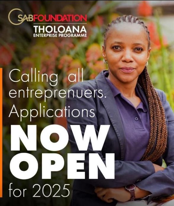 Construction Company